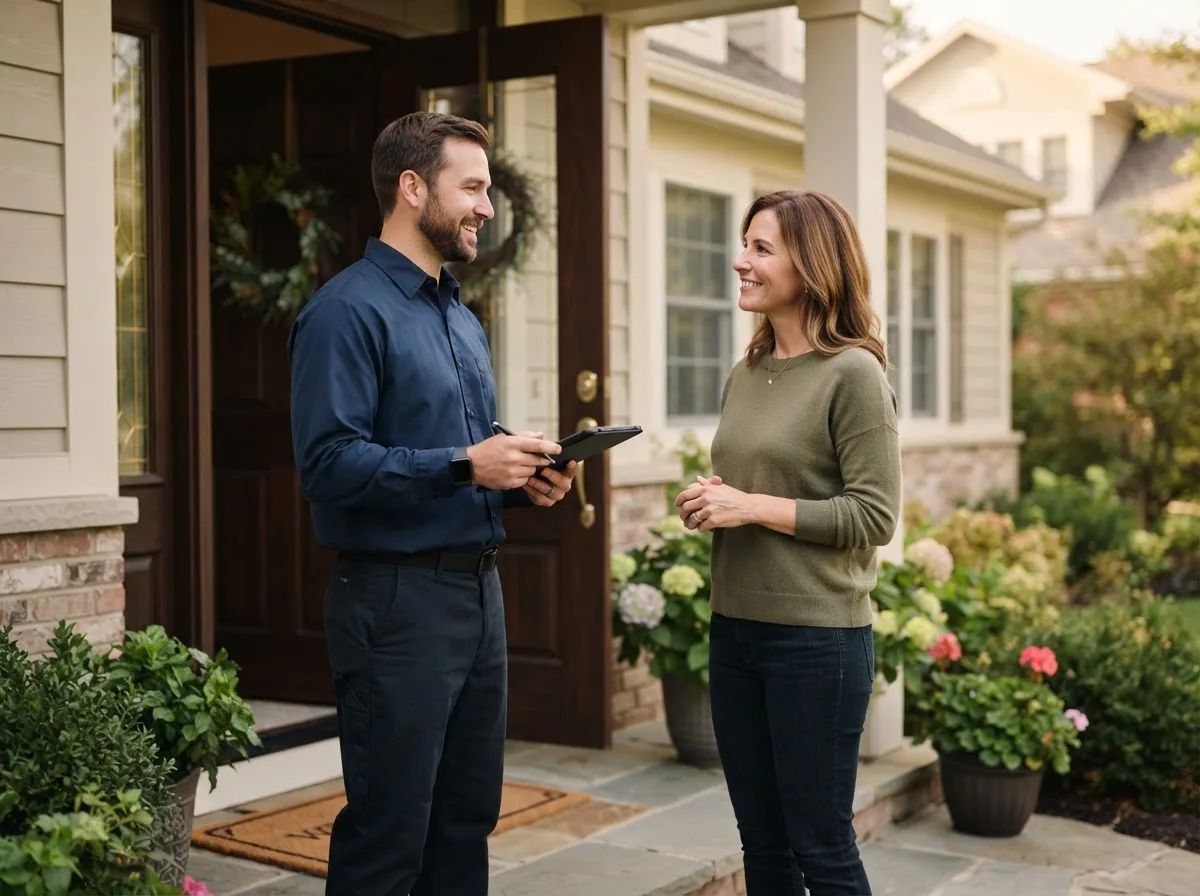 Water damage restoration FAQs for Georgetown, MA